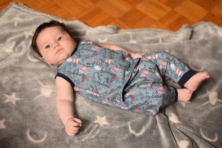 Bulk Wholesale Sleepers Kids Bamboo Factory Direct Pricing Factory-Pricing