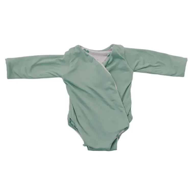 Leading Wholesale Childrens Sleepwear Private Label Service Suppliers with CPC Certified