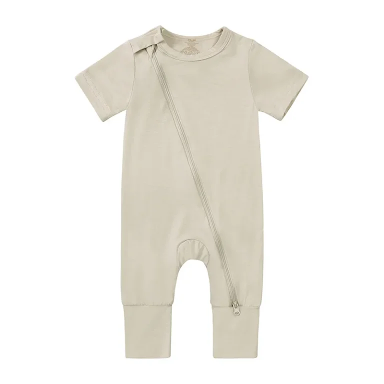 Bamboo Pajamas Jaye Best Manufacturers Supporting Fast Lead-Time Guaranteed (Low MOQ)