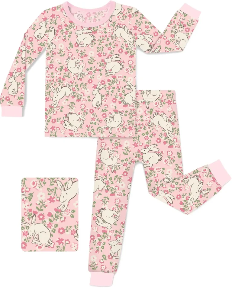 Best CPC Certified Footies Infants SMETA Compliant Suppliers High-Volume Export Expert