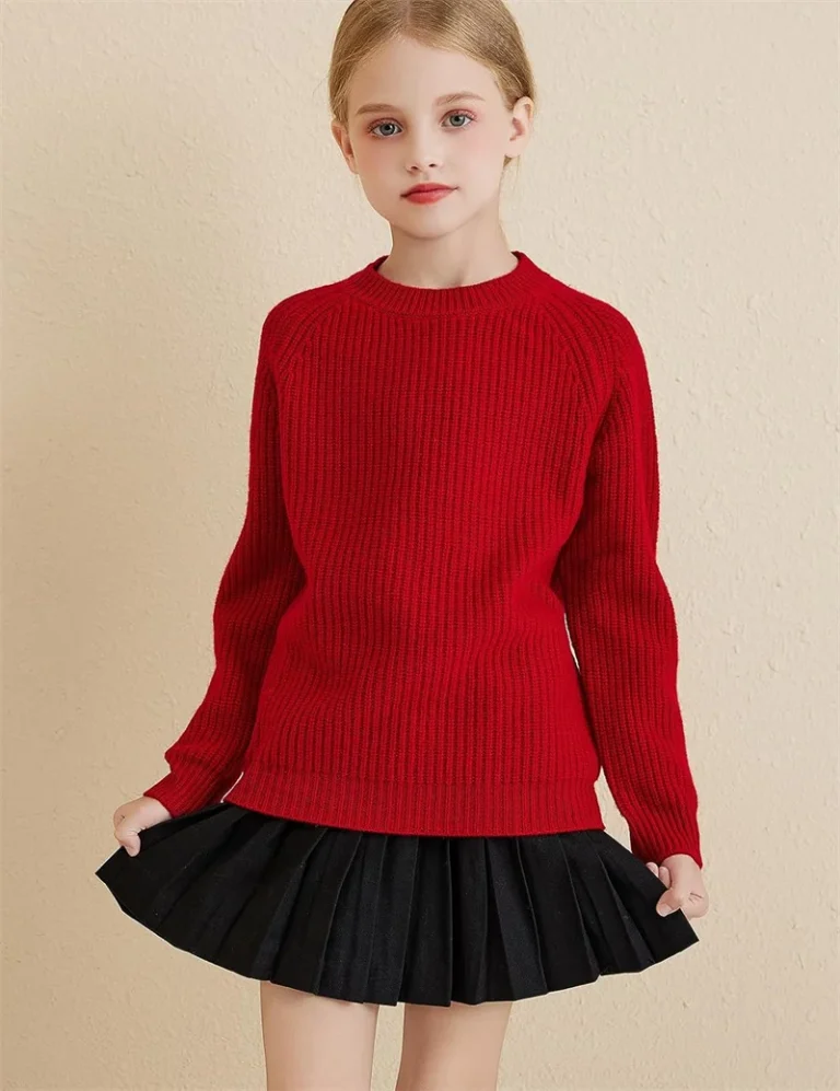 Verified Pajamas Bamboo Girl Baby Bulk Wholesale Discounts Partner: Fully GRS Certified Co