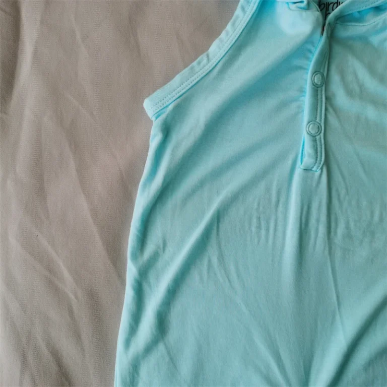 Sleepwear Children Bamboo Pajamas Manufacturers OEM/ODM Specialist Factories