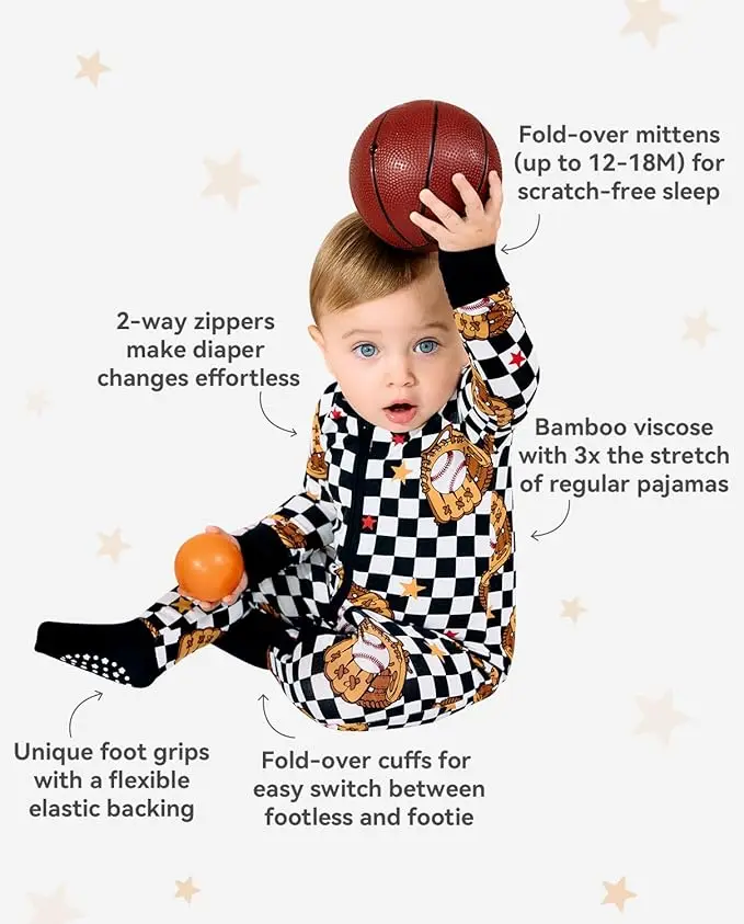 Reliable Bamboo Pajamas Family Regulated Manufacturers: Overcoming Supply Chain Hurdles