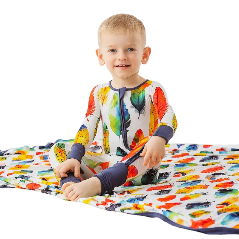 Cozy wholesale fleece toddler pajamas in bulk – perfect for retailers seeking high-quality, comfortable sleepwear for little ones.