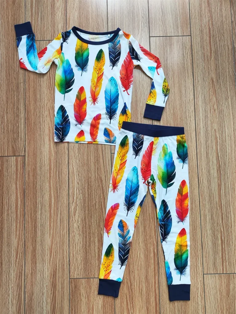 Sleeve Baby Romper Long Fast Lead-Time Guaranteed for Brands (GOTS Certified Certified)