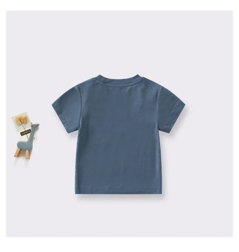 Baby Rompersbamboo Pajamas Cars Leading Chinese Apparel Factories
