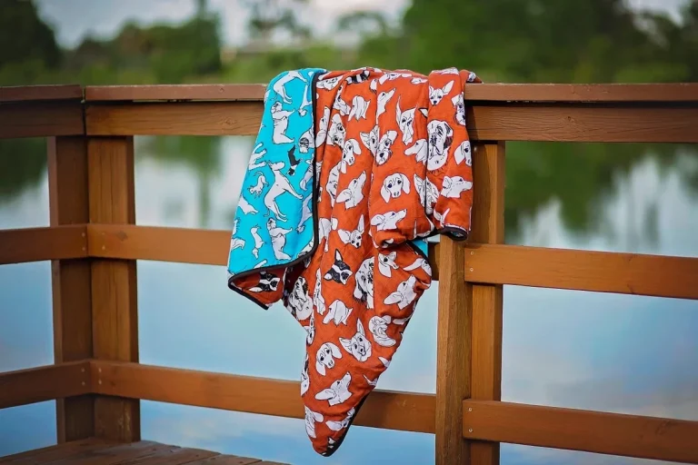 Rompers Baby Bamboo Bespoke Suppliers Supporting Low MOQ FactoryLow MOQ