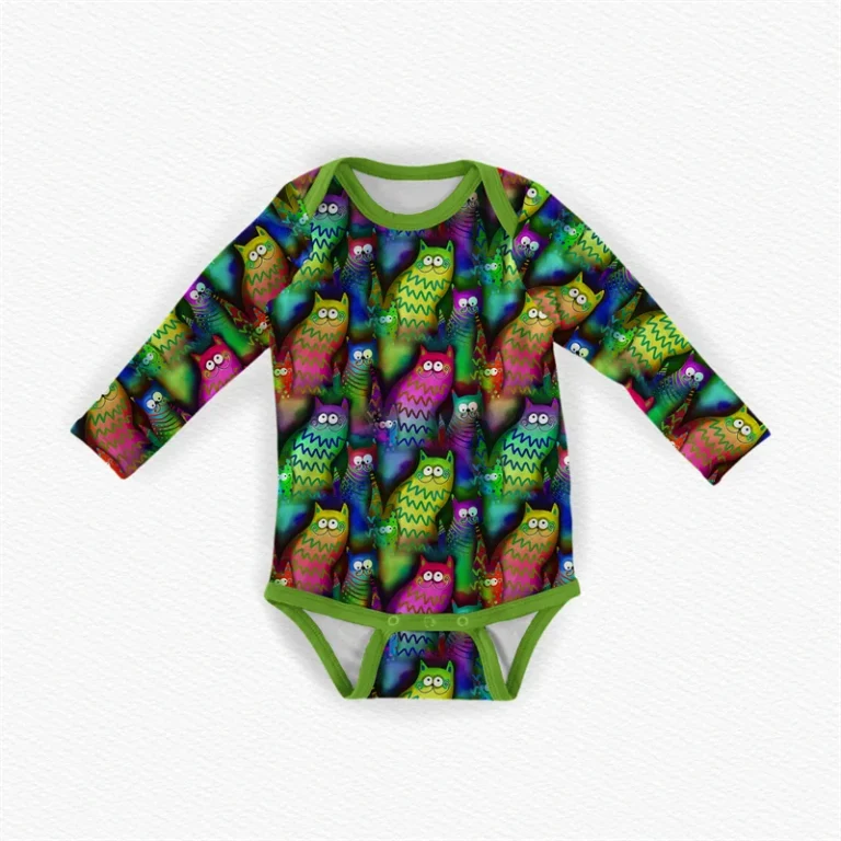 Reliable Bamboo Baby Pajamas Suits Set Eco-Conscious Manufacturers: Overcoming Supply Chai