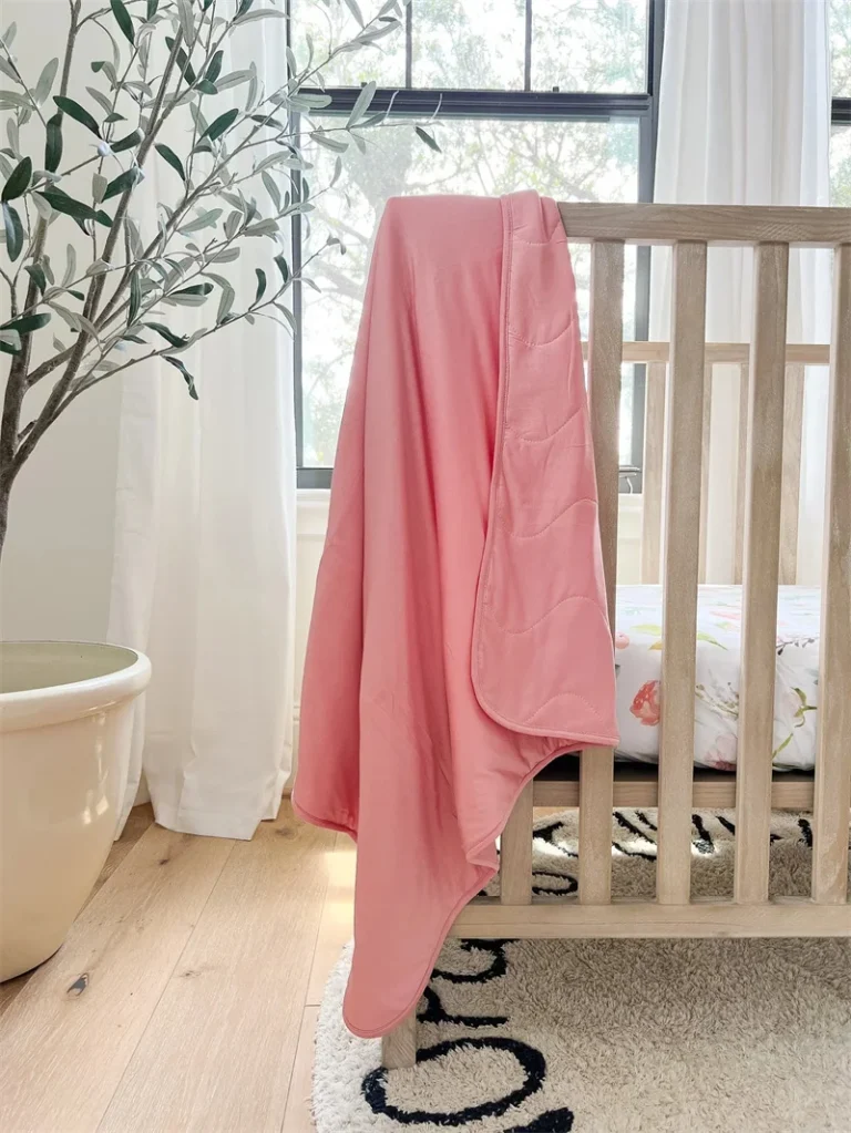 Christmas Pajamas Family Fast Lead-Time Guaranteed for Brands (CPSC Regulated Certified)