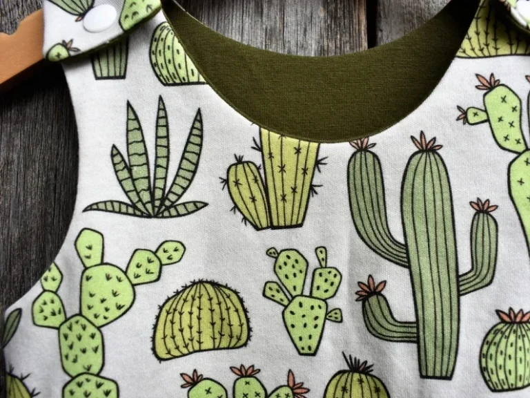 Mass Production Bamboo Pajamas Religious SMETA Compliant Suppliers Scalable Solutions for