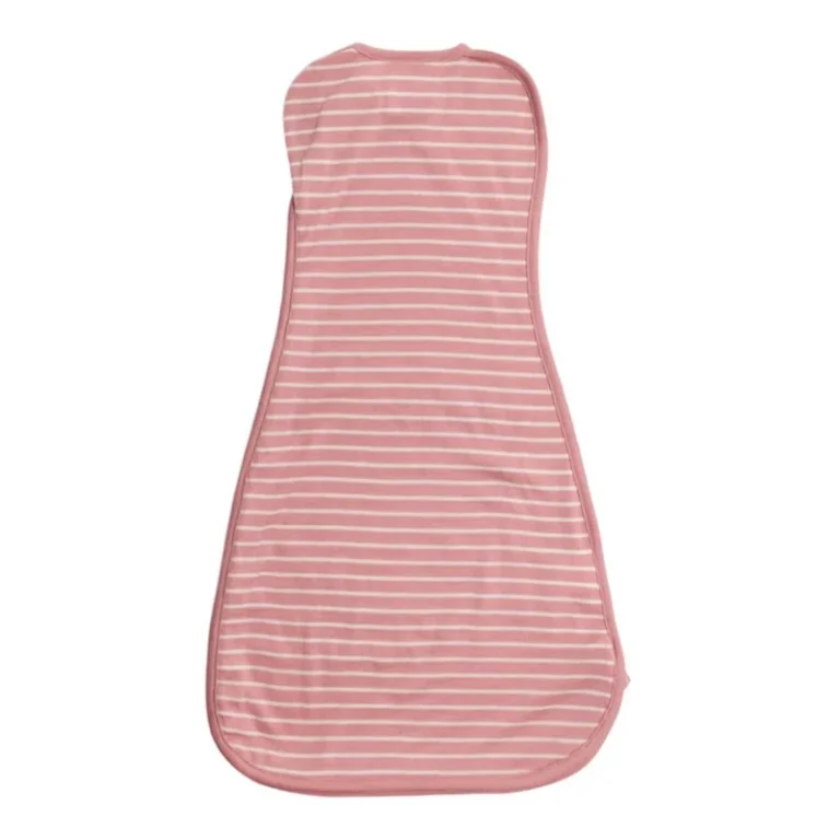 Fast Delivery Blankets Character Eco-Conscious Manufacturers – OEM/ODM Solutions