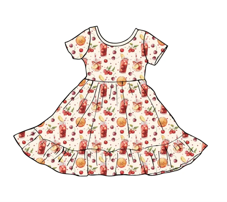 Fabric Knitted Jumpsuit Baby Low MOQ Factory