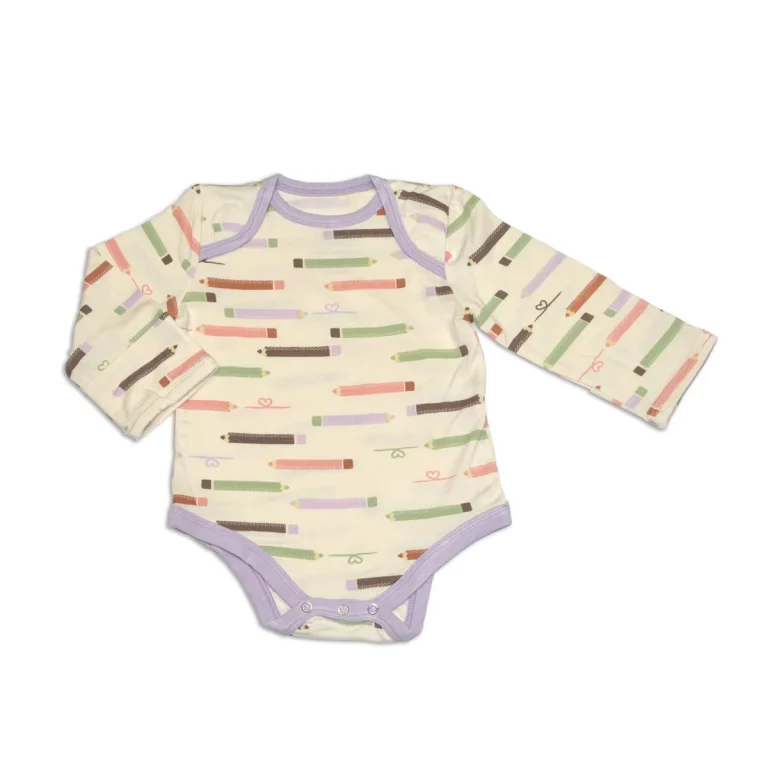 Eco-Luxury Bamboo Baby Bibs Verified Suppliers: Premium GOTS Certified Bamboo Fabrics