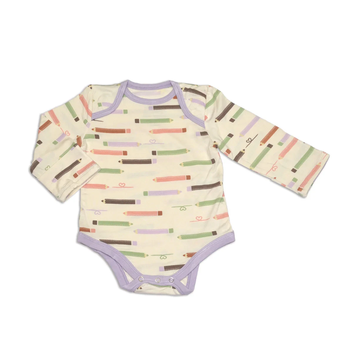 Adorable custom baby pajamas designed for B2B wholesale buyers, offering premium quality and personalized styles to meet bulk order needs.