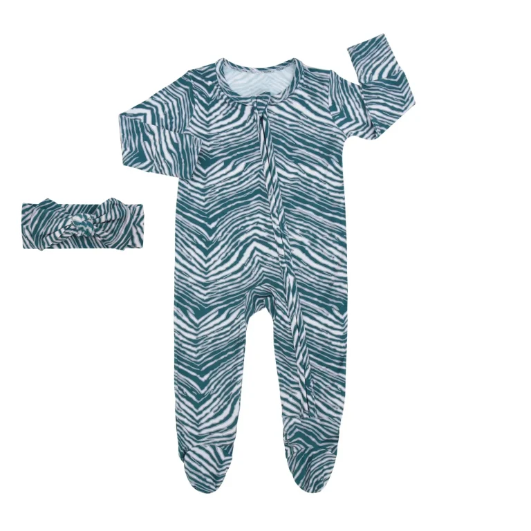 Eco-Luxury Bamboo Pajamaskids Clothingcustom Bamboo Pajamas Eco-Conscious Manufacturers: P