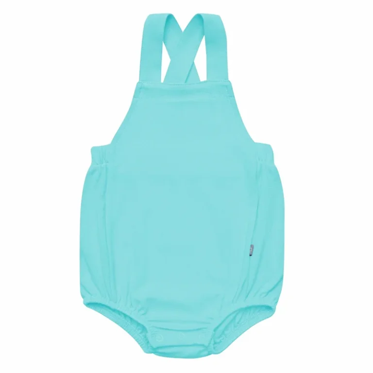 Best BSCI Audited Pajamas Bamboo Halloween Private Label Service Suppliers High-Volume Exp