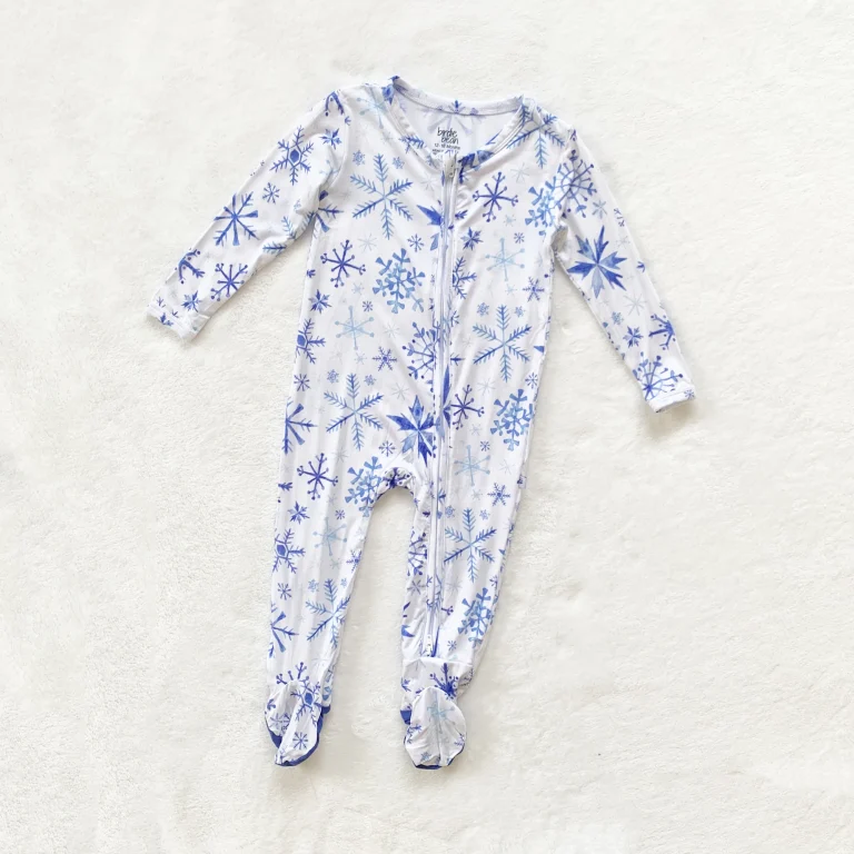 Bespoke Cotton Spandex Baby Clothes Bespoke Suppliers: Curated Styles for Independent Bout