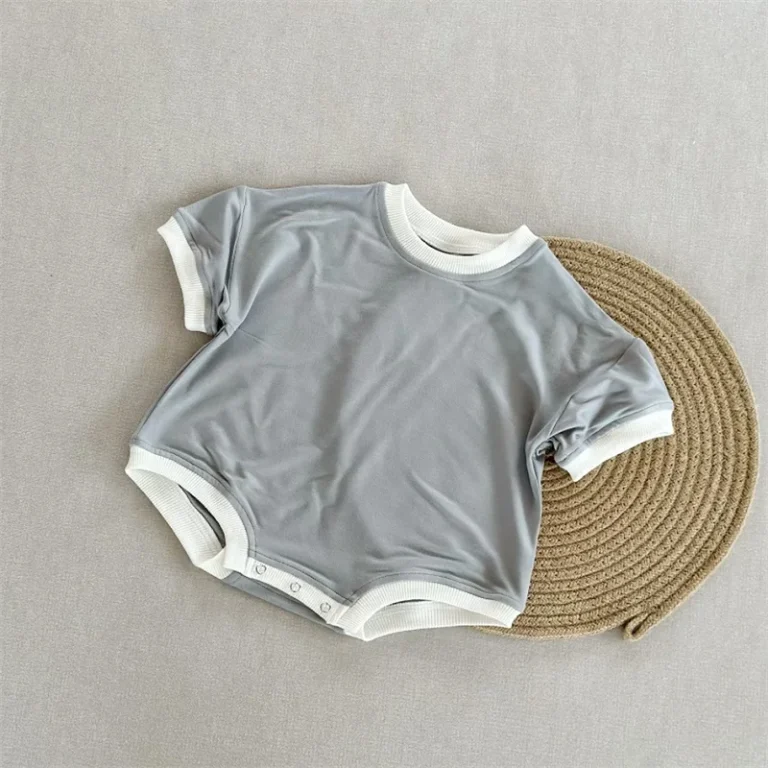 Wholesaler Professional Pajama What Bamboo Not Ready Ship To Manufacturing