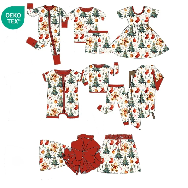 Leading Clothes Bamboo Wholesale Eco-friendly with ISO 9001:2015