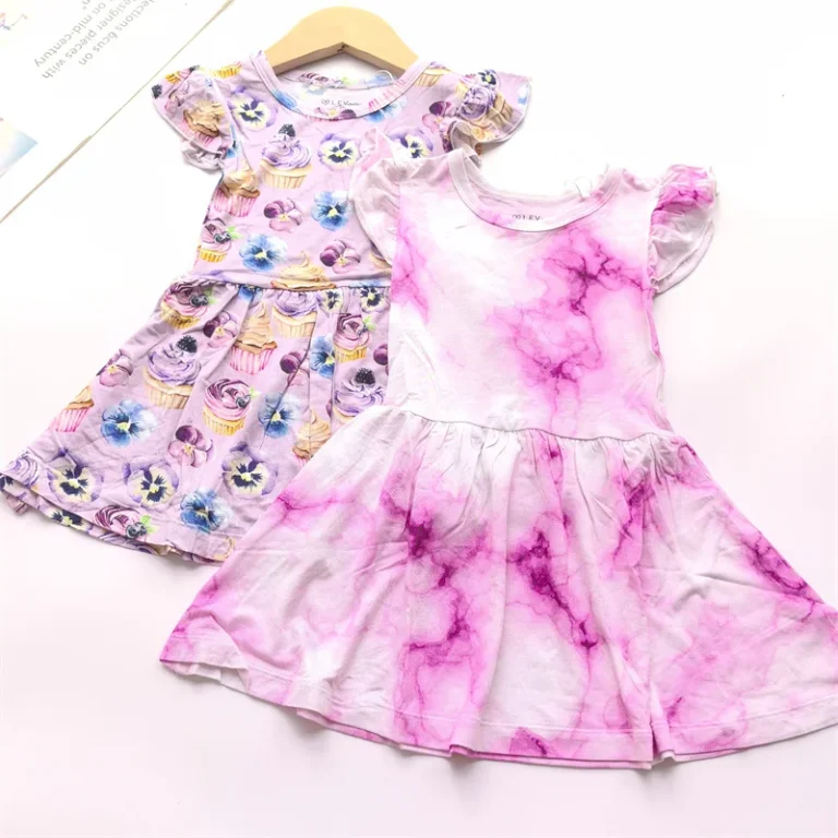 SMETA Compliant Suppliers Professional Bamboo Rts Pajamas Manufacturing
