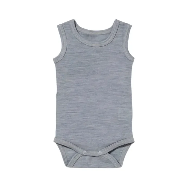 Seamless Wholesale Clothing Bamboo White-Label Manufacturing with SGS Tested Compliance