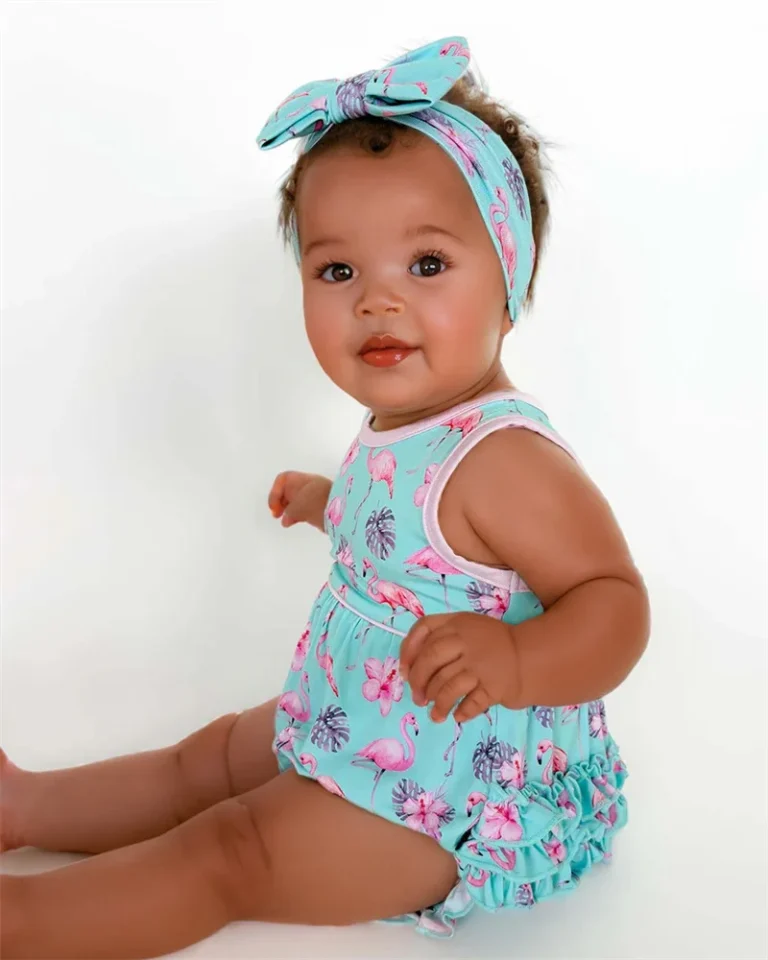 Clothing Boys Children Set Kids Children Bamboo Baby Pajamas Set Wholesale Pajamas Toddler