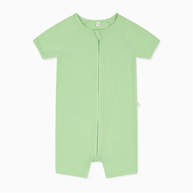 Contract Pajamas Bamboo Mickey Christmas Manufacturing Rapid Sample Development & SEDEX (S