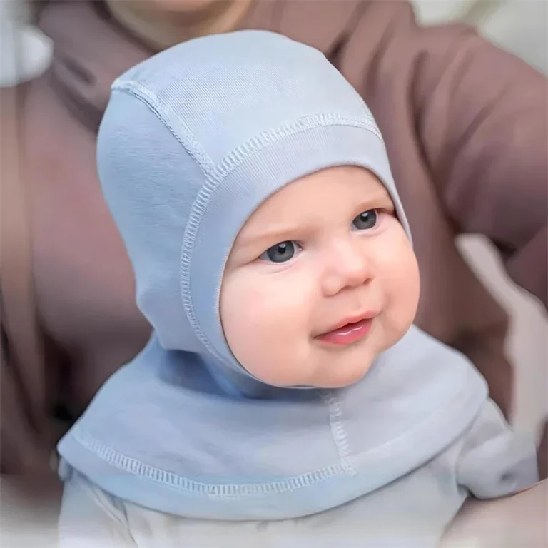 Tiered Pricing Clothing Sets Baby Rapid Sample Development Bulk Discounts for GOTS Certifi