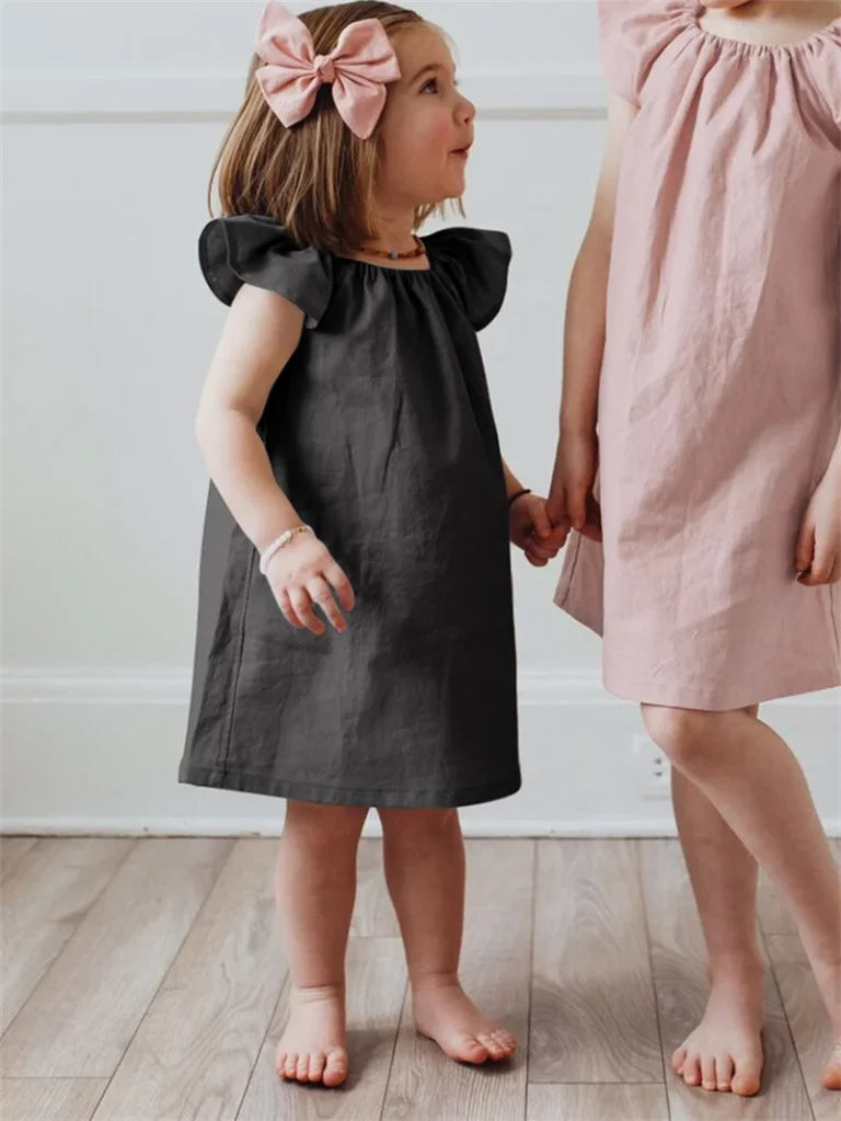 Short Pajama Set Bamboo OEM/ODM Solutions