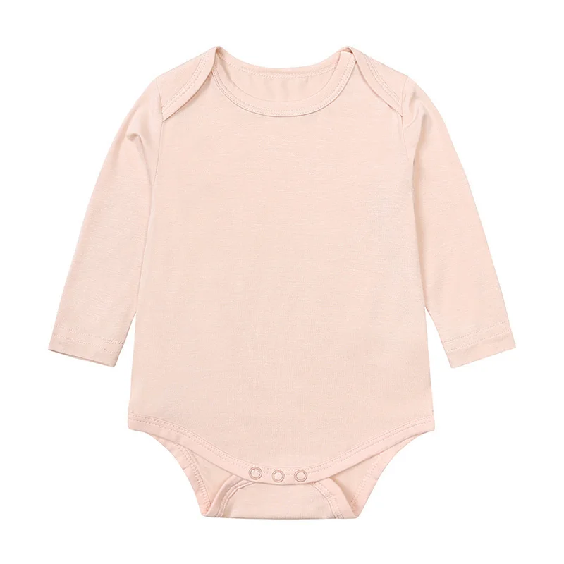 Wholesale bamboo pajama sets with car patterns, perfect for retailers seeking sustainable, stylish sleepwear for kids and adults.