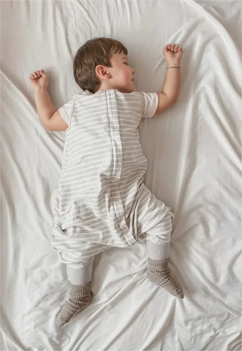 Premium BY 65 85 bamboo comforter for wholesale buyers – sustainable, breathable, and perfect for B2B bedding solutions.
