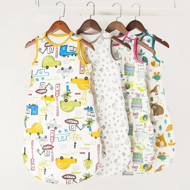 Bamboo Pajamas Lot Fast Lead Time Supporting Rapid Sample DevelopmentLow MOQ