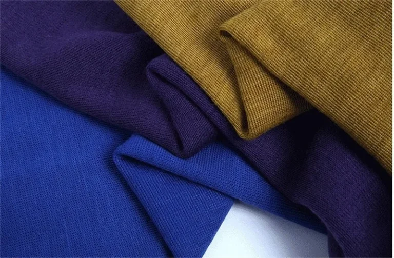 Bespoke Clothes Wholesale Baby Wholesaler: Curated Styles for Independent Boutiques