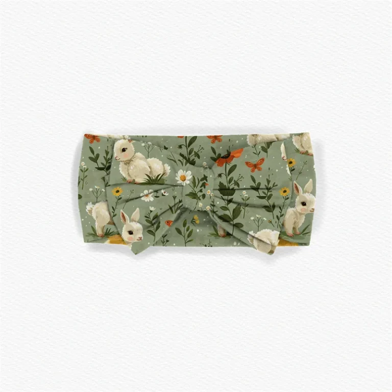 Unique Clothes Baby Bamboo Rapid Sample Development Small Batch Collections for Modern Bra
