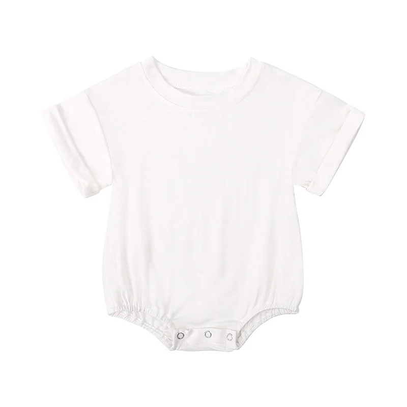 Wholesale bamboo cross motor onesies for eco-friendly baby apparel. Durable, sustainable, and stylish designs for B2B bulk orders.
