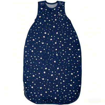 4 Season Certificfied 100% Merino RWS 18.5 micron interlock Wool Baby Sleeping Bag Sack  All Season with Oeko-tex