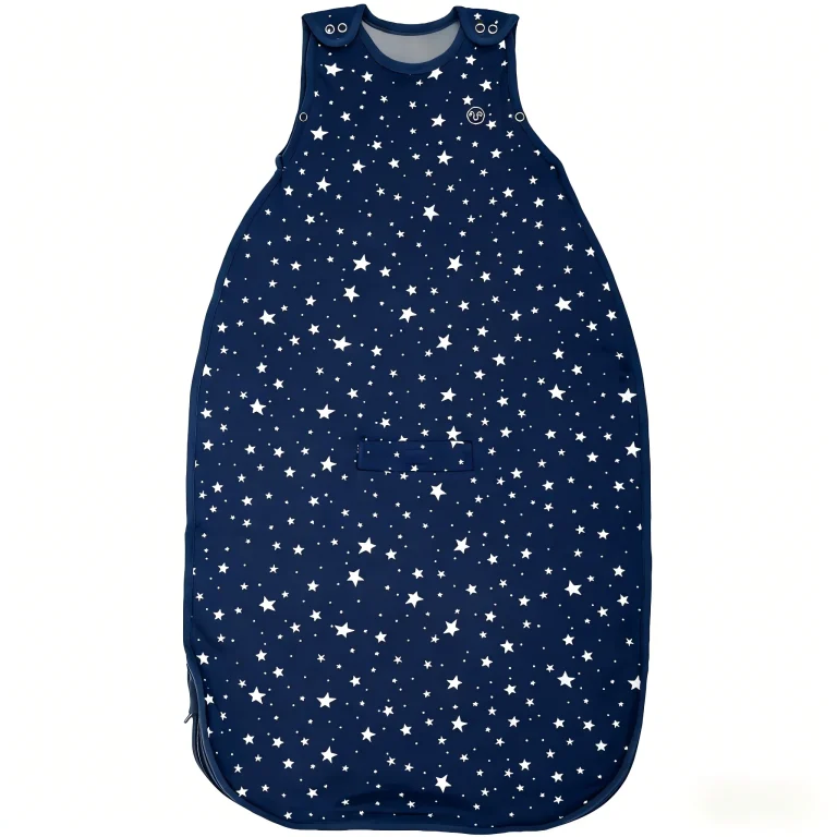 Fast Lead-Time Womens Pjs Bamboo Premier Textile Manufacturers OEM/ODM Solutions