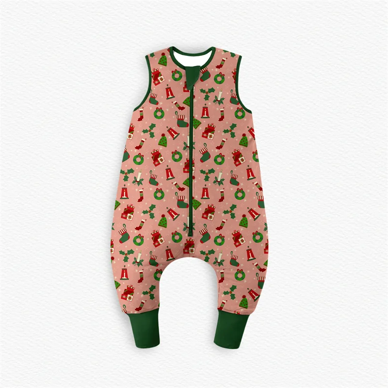 Wholesale bamboo pajamas available for bulk purchase—eco-friendly, soft, and breathable sleepwear ideal for retailers and businesses. Buy now!