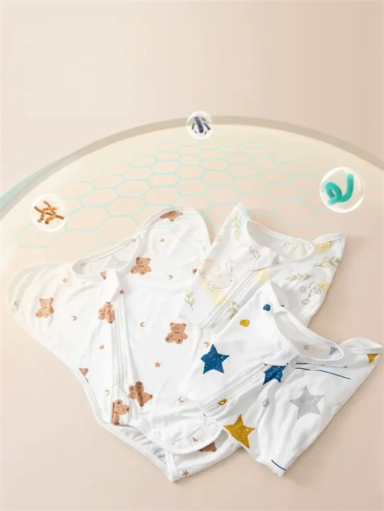 Baby Snap Romper Button Factory Direct Pricing