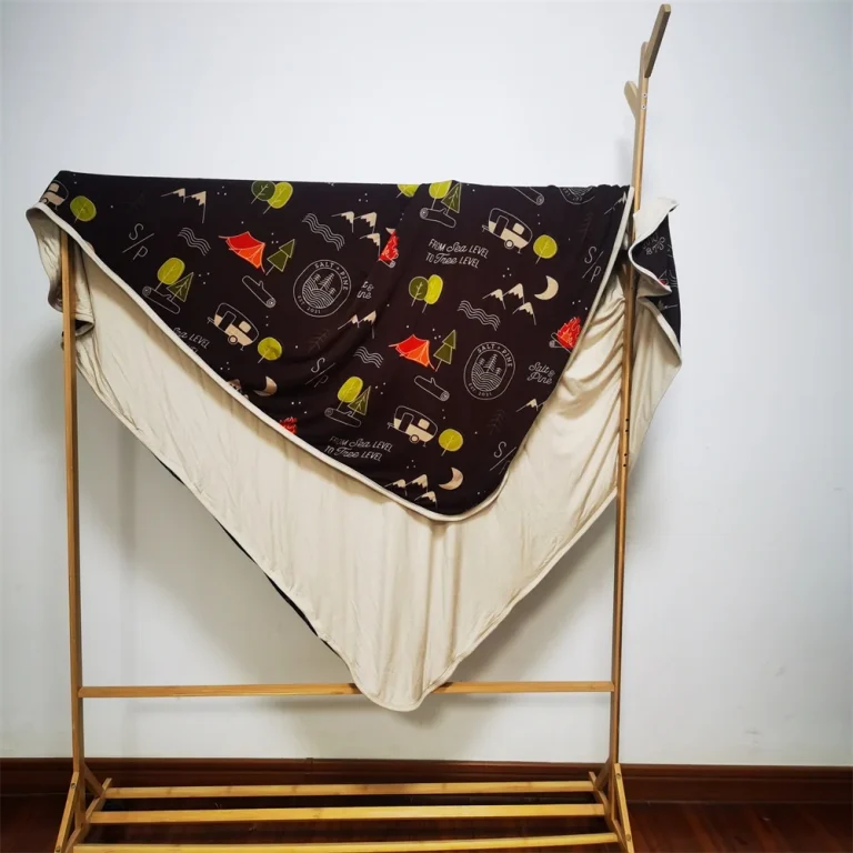 Bespoke Baby Bamboo Sleepers SMETA Compliant Suppliers: Curated Styles for Independent Bou