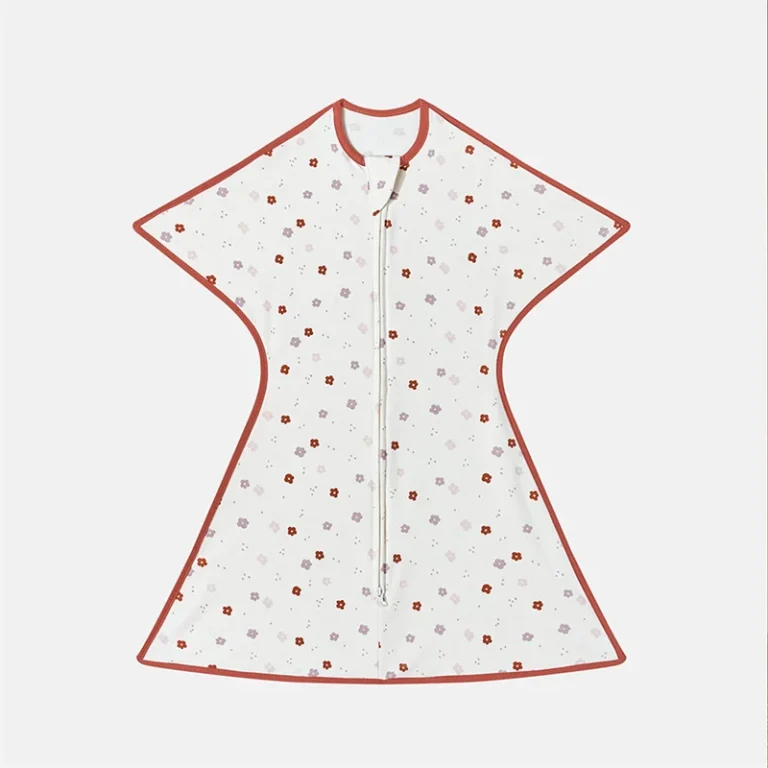 Bulk Wholesale Kids Jumpsuit Rompers OEM/ODM Solutions Factory-Pricing