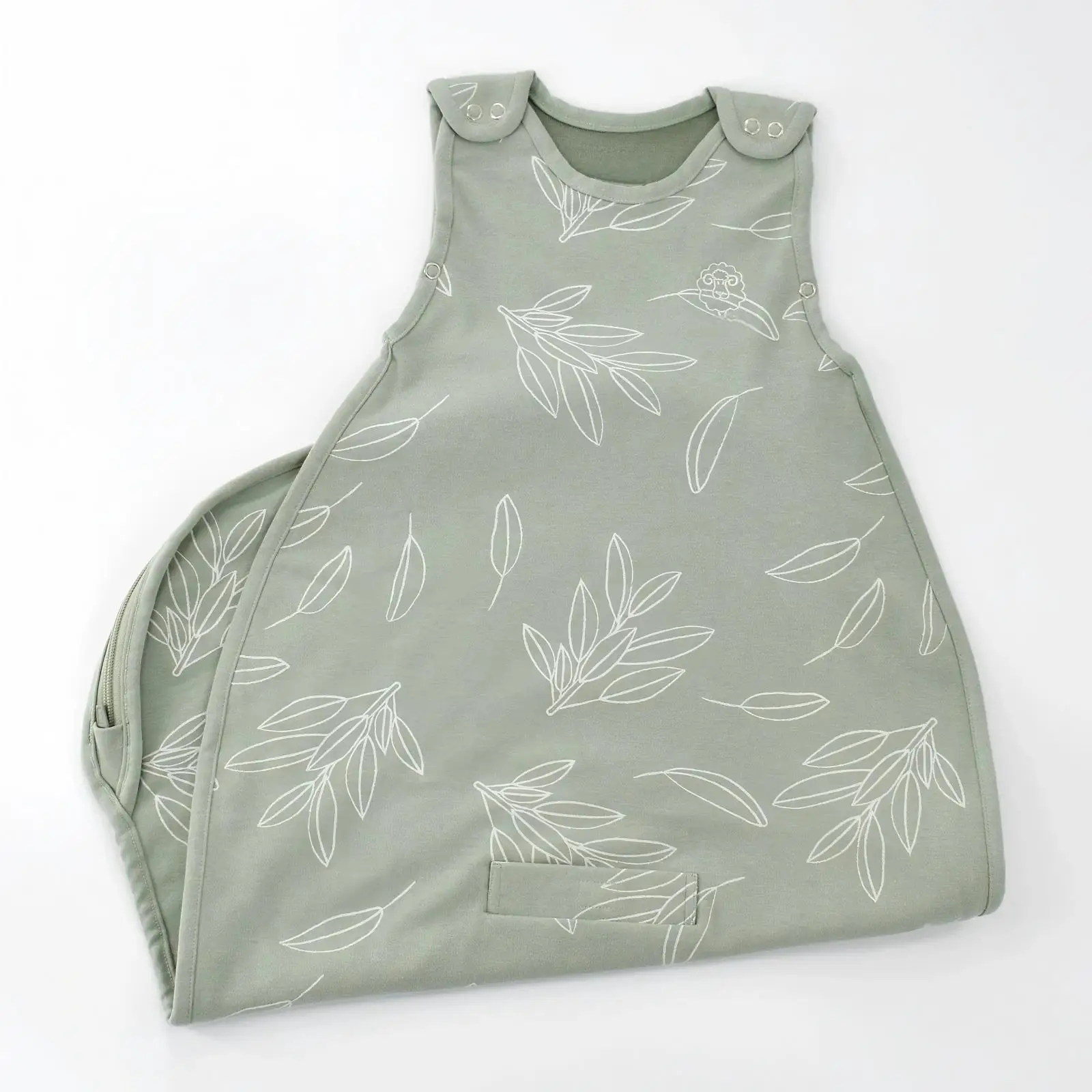 Trendy Sets for Boys Clothing in Bulk – Perfect for B2B Wholesale Buyers Seeking Stylish and High-Quality Kids' Apparel.