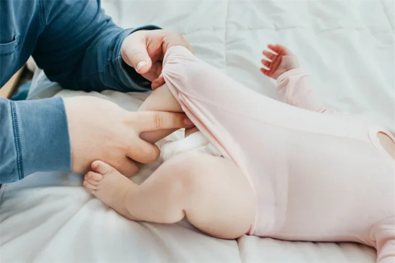 Christmas Nativity Bamboo Pajamas best Factories Supporting White-Label ManufacturingLow M