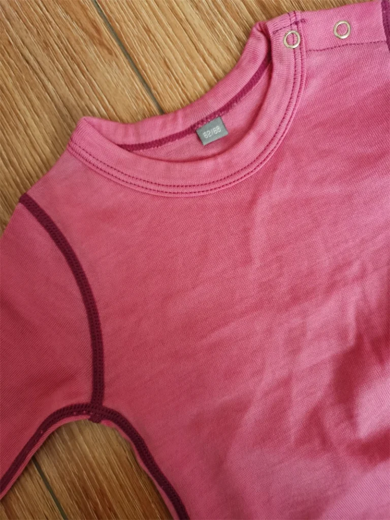 Unique Baby Rompers Flowers Private Label Service Small Batch Collections for Modern Brand