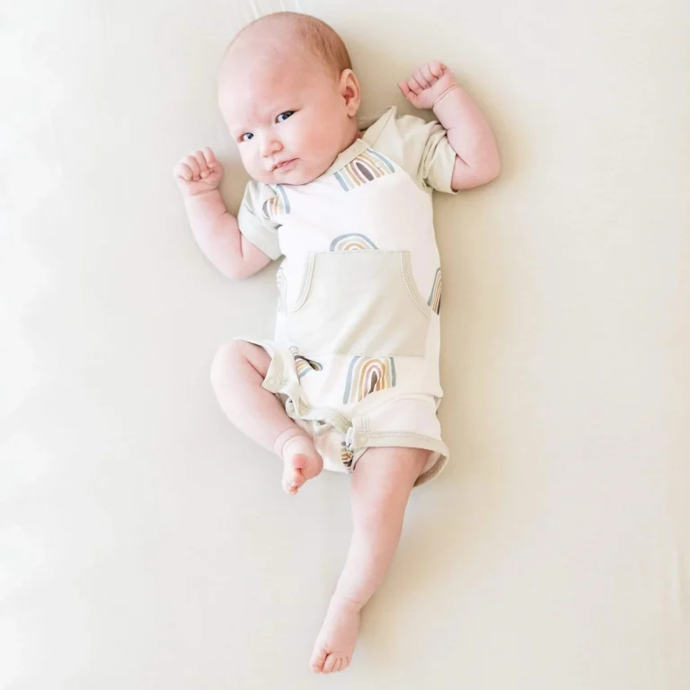 China Leading Chinese Apparel Factories Wholesale Romper Romper Baby Romper Rompers Baby R