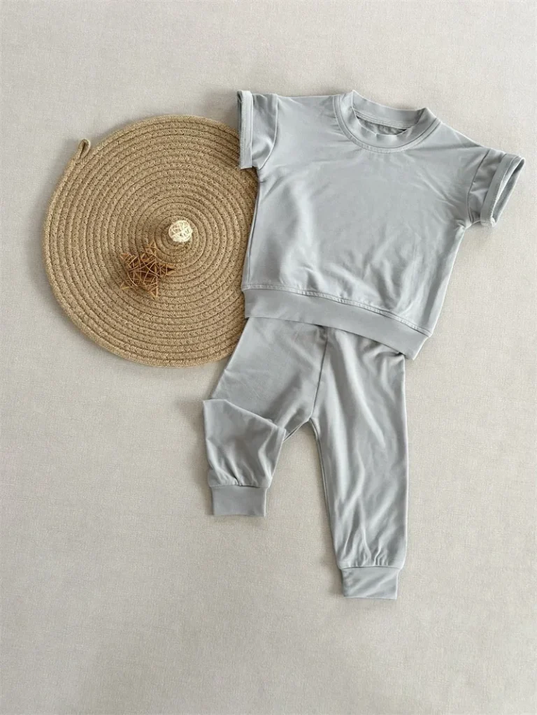 High-Quality Viscose Oeko 95 Tex Pajama Bamboo Sampling Factories for Global Wholesalers
