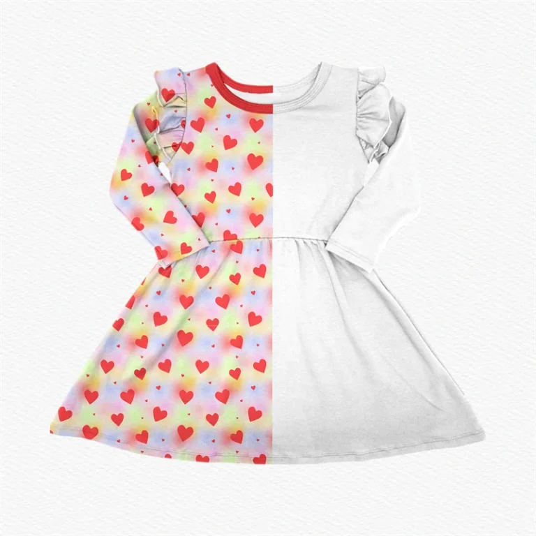 Eco-Luxury Christmas Bamboo Baby Pajamas Private Label Company: Premium OEKO-TEX Standard