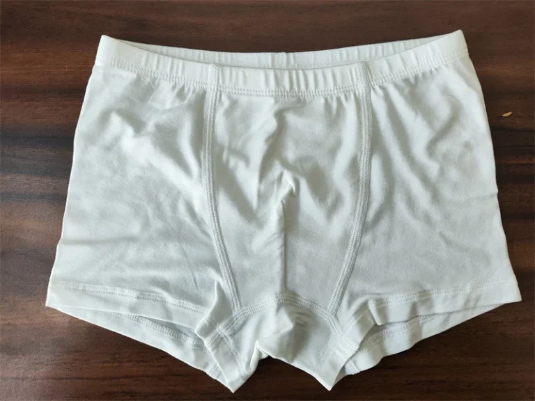 Blank Christmas Pajamas Private Label Service Suppliers Supporting Low MOQ Factory (Low MO