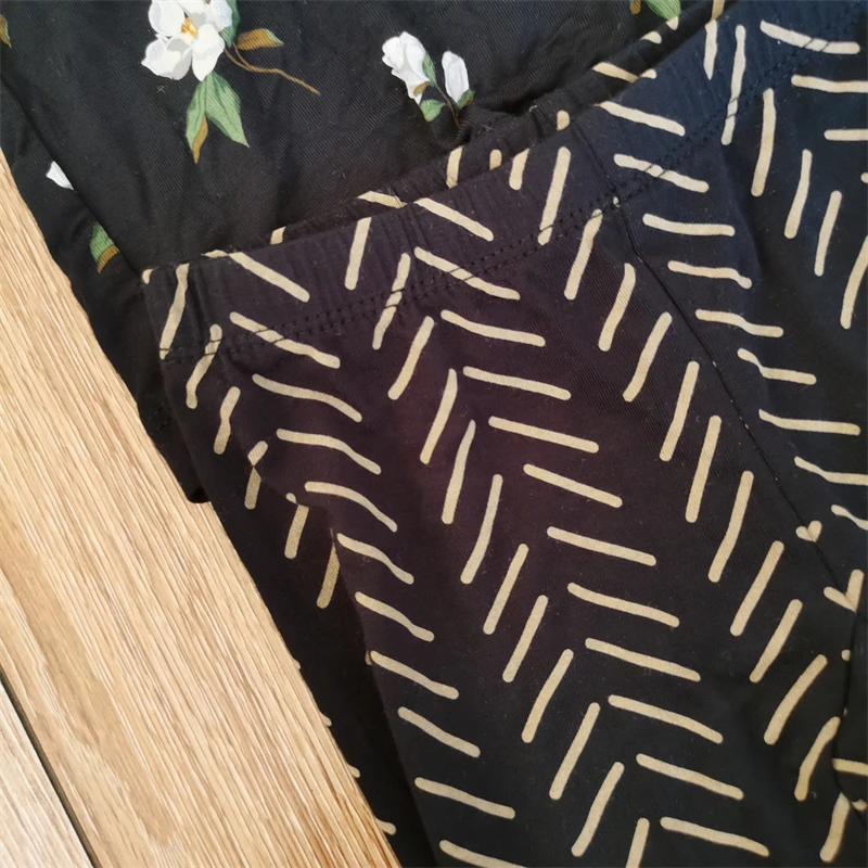 Eco-friendly bamboo RTS products in bulk for B2B wholesale – sustainable solutions for businesses seeking durable and green alternatives.