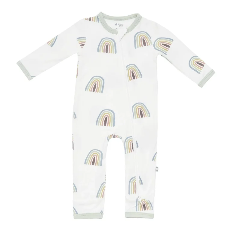 Fast Delivery Ready To Ship Bamboo Pajamas Mystery Box Wei Wei Elite Garment Suppliers – O